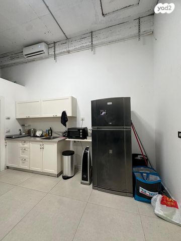 מרתף/ פרטר, מבצע נועה, שער הים, ראשון לציון