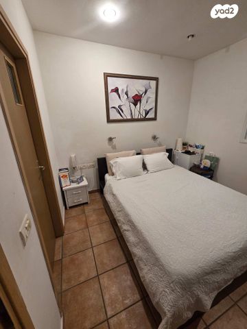 דירה, תרנ"א, מרכז העיר, חדרה