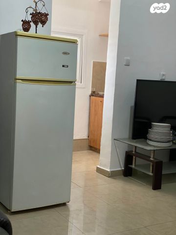 שדרות ירושלים 51