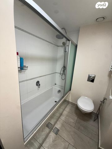 דירה, ירושלים