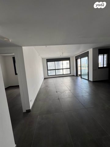 דירה, פארק העסקים האלף, פארק העסקים האלף, ראשון לציון