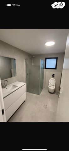 יחידת דיור, אשקלון