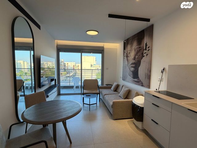 שדרות ששת הימים 