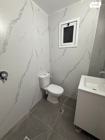 דירת גן, צפניה 1, אפרידר, אשקלון