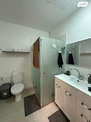 מרתף/ פרטר, מבצע נועה, שער הים, ראשון לציון