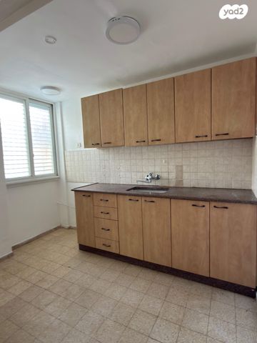 אלוף אסף שמחוני 9