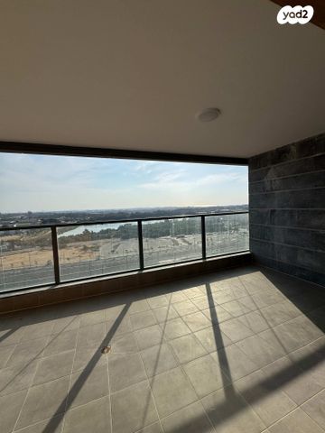 דירה, ראשון לציון