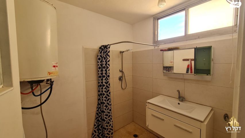 דירה, ביל"ו, עכו