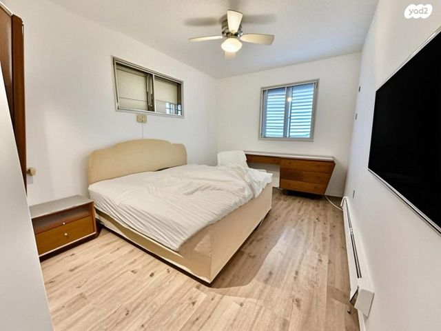 דירה, נווה אביבים, תל אביב יפו