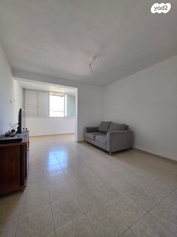 שדרות דגניה 