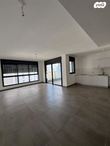 פארק העסקים האלף 