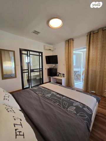 דירה, קרית בנימין, קרית אתא