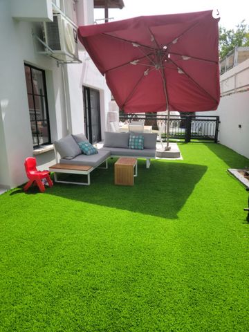 בית פרטי/ קוטג', מזכרת בתיה