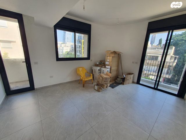 הצפון הישן - צפון