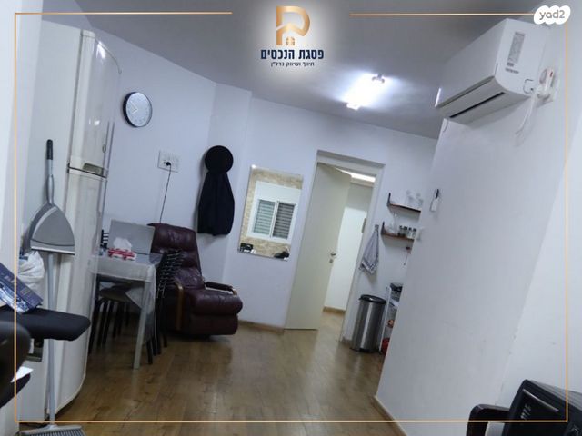 יחידת דיור, זילברשטיין, פסגת זאב, ירושלים