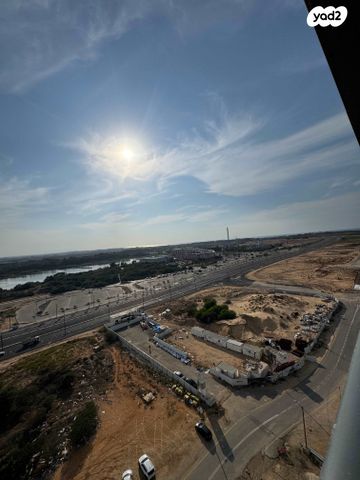 דירה, ראשון לציון