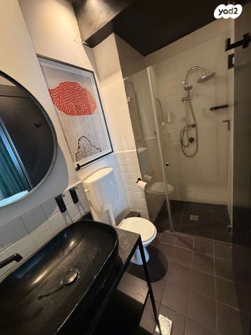 דירה, לב תל אביב, לב העיר צפון, תל אביב יפו