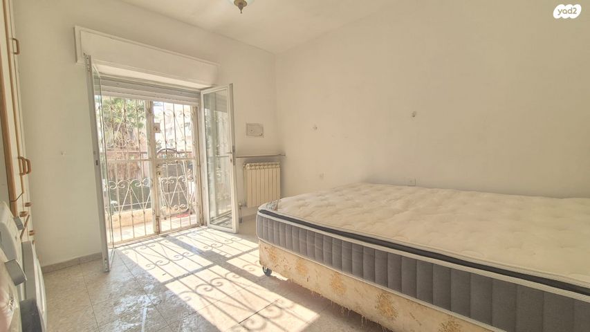 דירה, מקור חיים, מקור חיים, ירושלים