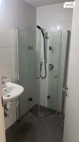 דירת גן, אשדוד