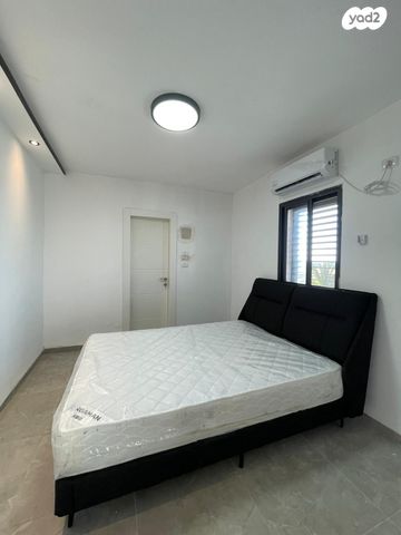 דירה, זבולון, מרכז העיר, קרית אתא