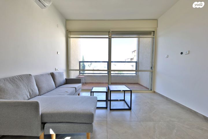 שדרות הציונות 