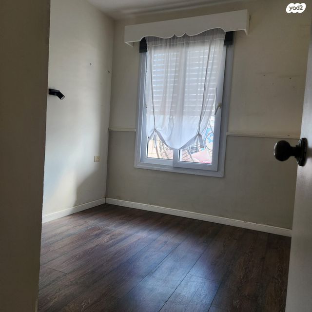 תיירות ונופש, גבעת אולגה, חדרה