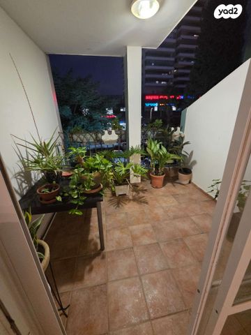 דירה, תרנ"א, מרכז העיר, חדרה