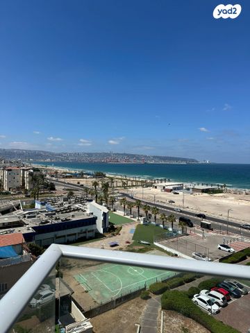 שדרות פנחס ספיר 