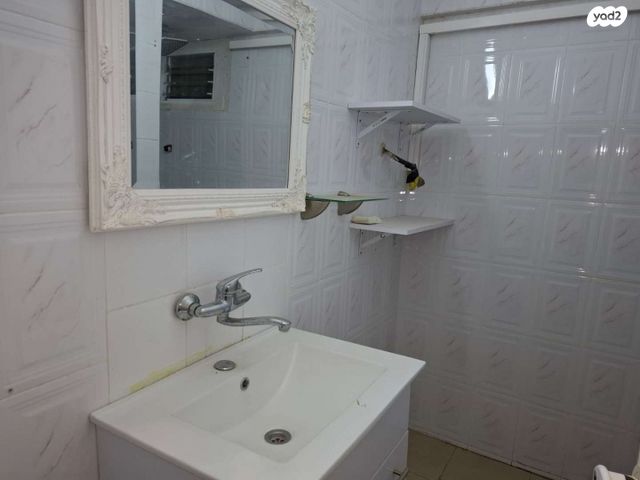 דירה, דרום, צפת