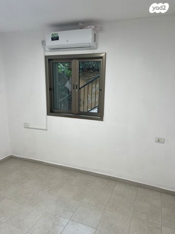 יחידת דיור, עמק הנשר, גדרה