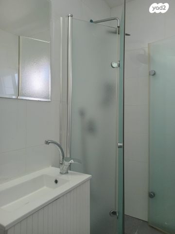 דירה, קהילת קנדה 39, יפו ד', גבעת התמרים, תל אביב יפו