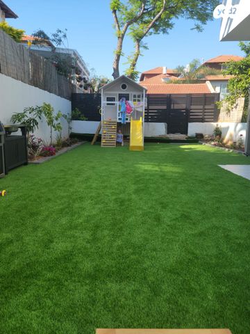 בית פרטי/ קוטג', מזכרת בתיה