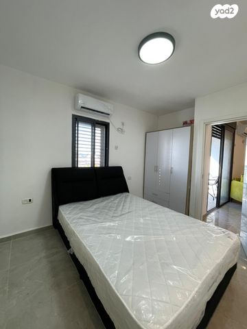 דירה, זבולון, מרכז העיר, קרית אתא