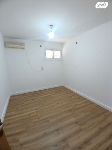 דירה, קרית ים