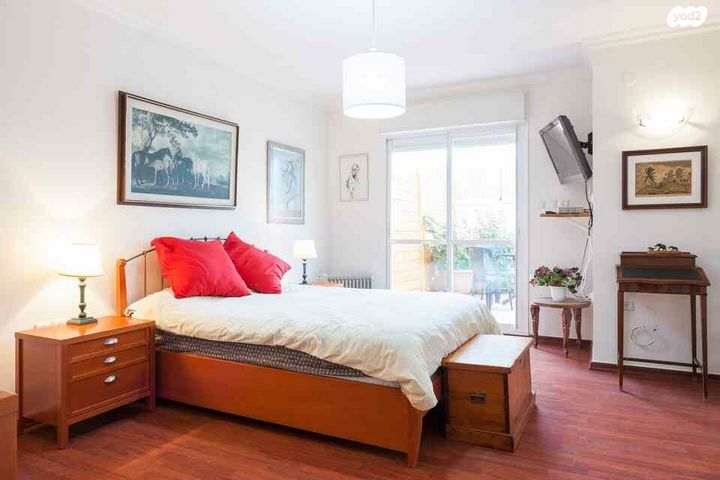 סטודיו/ לופט, ערער, הנחלים, מודיעין מכבים רעות