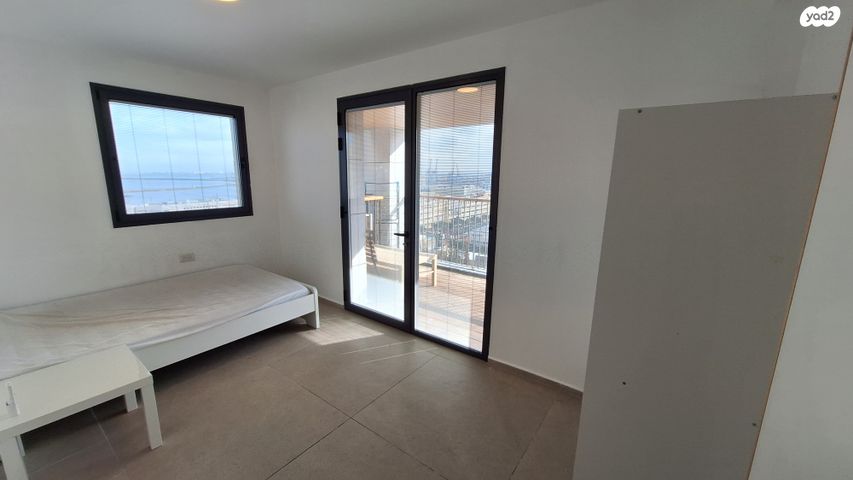 דירה, עין דור 11, שער פלמר, תחנת רכבת השמונה, חיפה