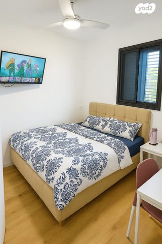 בית פרטי/ קוטג', מזכרת בתיה