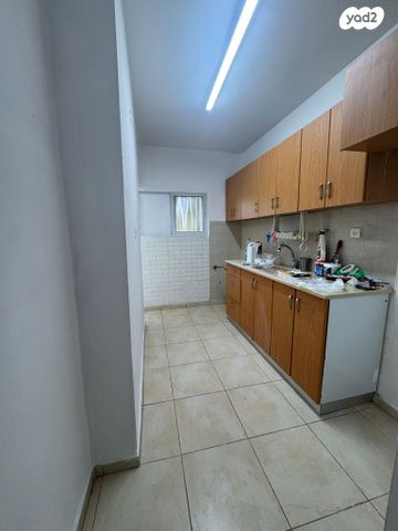 דירה, קרית ביאליק