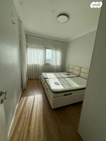 דירה, ירושלים