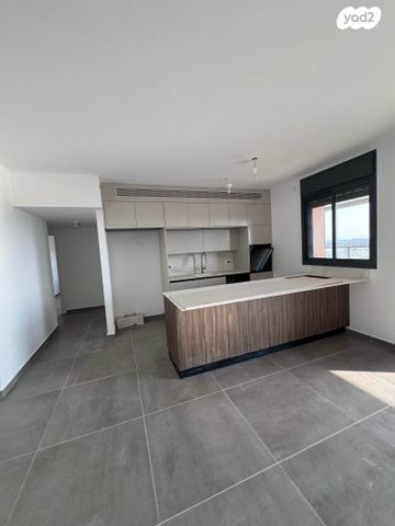 דירה, ראשון לציון