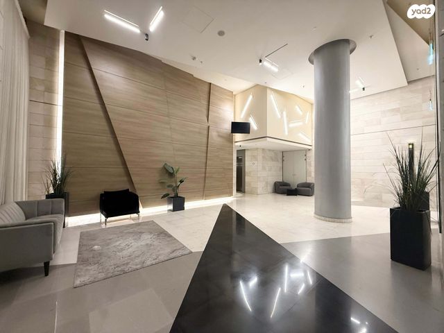 דירה, הרב קוק, צפון מערב מרכז העיר, נתניה