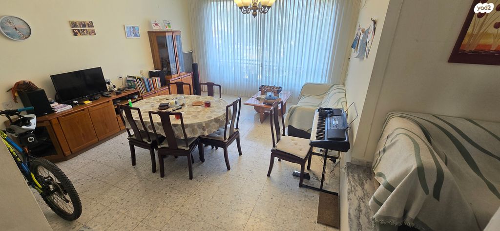 טשרניחובסקי 