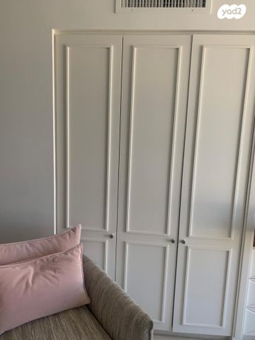 סאבלט, הירקון, לב תל אביב, לב העיר צפון, תל אביב יפו