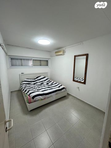 דירה, ביאליק 41, שקמים ואגמים, אשקלון