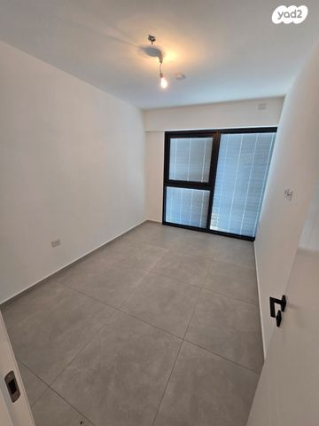 דירה, תוצרת הארץ 5, נחלת יצחק, תל אביב יפו