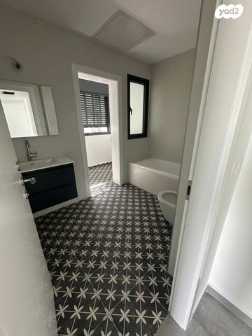 גג/ פנטהאוז, נווה ישראל, הרצליה