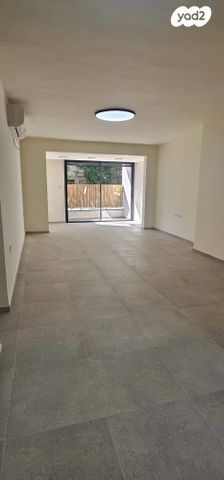 מרים החשמונאית 