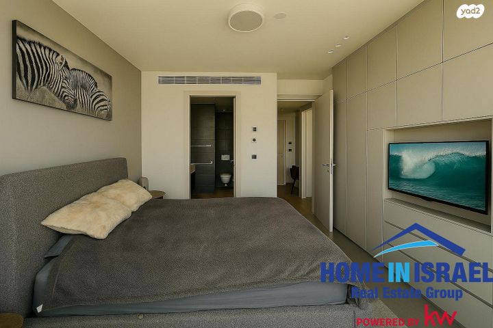 דירה, הירקון, לב תל אביב, לב העיר צפון, תל אביב יפו