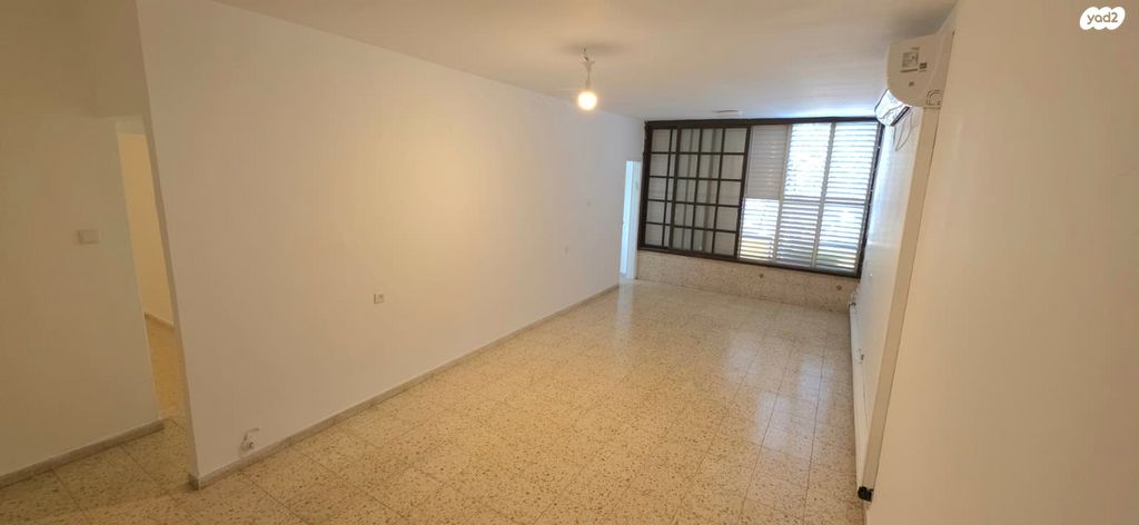 לוין שמעון זאב 