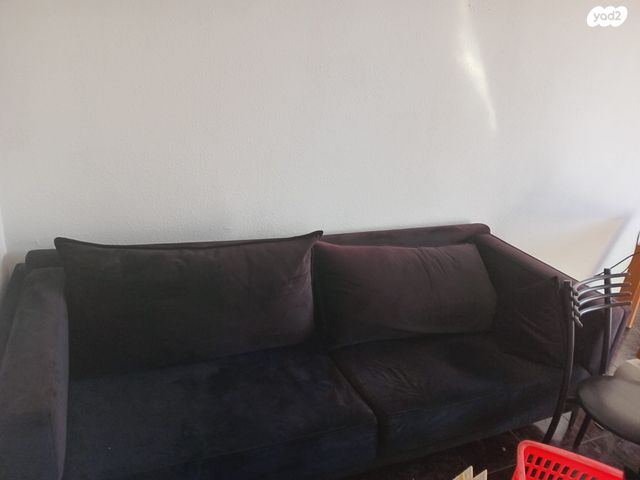 דירה, קהילת קנדה 39, יפו ד', גבעת התמרים, תל אביב יפו